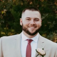 Braxton Smith