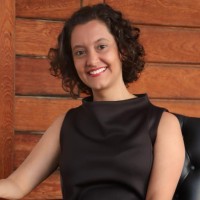 Cylene Souza