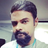 Kaushik A