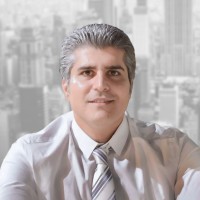 Mohammad Ali Bavafa