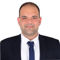 Can Çakmak