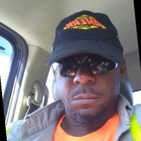 Charles Bass