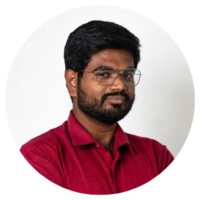 Raju Sonaimuthu
