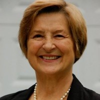 Linda Howell