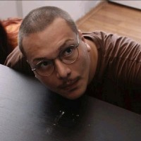 Said Sakıp Demir