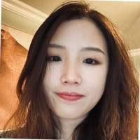 Rachel Zeng