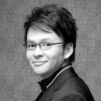 Fred Chan