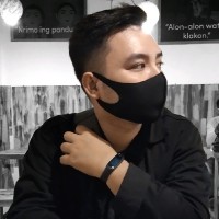 Muhammad Safari Angga Wiranata