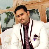Swaran Singh