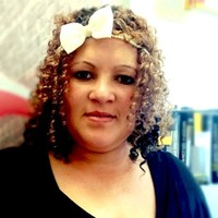 Nadia Steyn