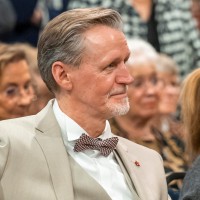 Wolfgang Hackmann