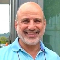 Bilal Mansour