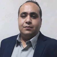 Amer Malak