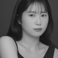 Arlin Kim
