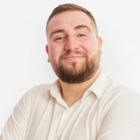 Gabriel Kemos