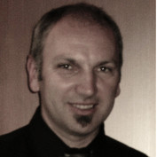 Antonio Selenati