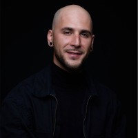 Adriano Aloise