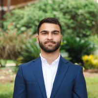Anthony DiGregorio