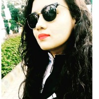 Sushmitha Savanth