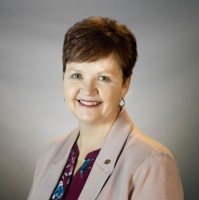 Karla Fales