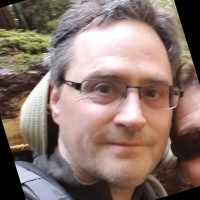 Neil E. Klepeis, Ph.D.