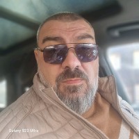 Arthur Antonyan