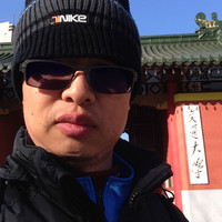 Hsien-Yi (Stanley) Huang