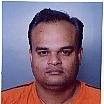 Joydeep ghosh