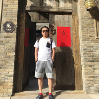 何鑫阳