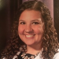 Samantha Thompson, Mspas, Pa-C