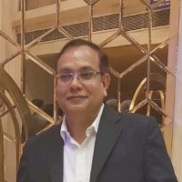 Deepak Thapliyal