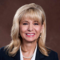 Phyllis Timmons