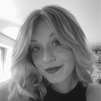 Morgane Blanc