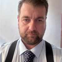 Robert Porazinski