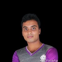 Nishit Biswas