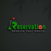 Reservation Reservation