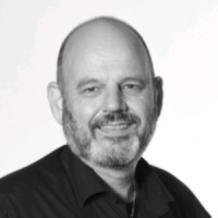 Christoph Roland Flury