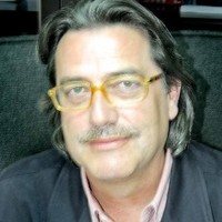 Michele Benfari