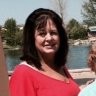 Mary Vogel
