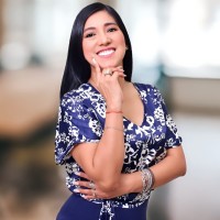 Roxana Suárez