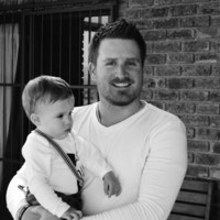 Evan Calitz