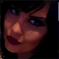 Samantha Fourfou