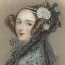 Ada Lovelace