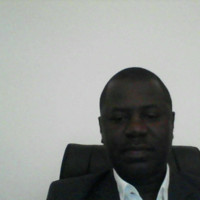 cheikh abdou gueye