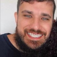 Gabriel Tardivo Quintana