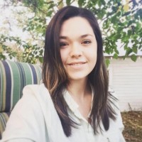 Maddie Pickard