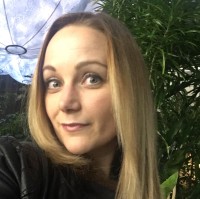 Katja Hatakka