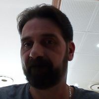 Olivier Cofrades