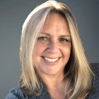 Carrie Welch
