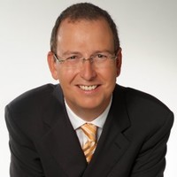 Jürgen Dr. Eisele